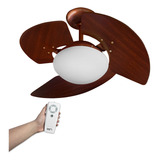 Ventilador De Teto Aventador