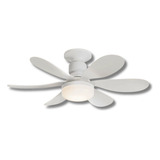 Ventilador De Teto C