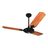 Ventilador De Teto Delta