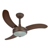 Ventilador De Teto Infinityled18