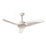 Ventilador De Teto Latina
