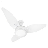 Ventilador De Teto Loren