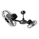 Ventilador De Teto Loren
