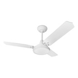 Ventilador De Teto Loren
