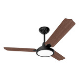 Ventilador De Teto Loren