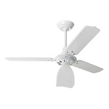 Ventilador De Teto Loren