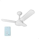 Ventilador De Teto Lorensid