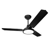 Ventilador De Teto Lorensid