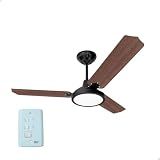 Ventilador De Teto Lorensid