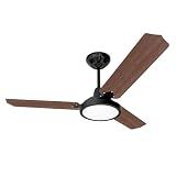 Ventilador De Teto Lorensid