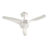 Ventilador De Teto Maxi Air Control Vte02 125w Mondial 110v
