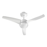 Ventilador De Teto Mondial Maxi Air Control Vte 02