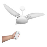 Ventilador De Teto Nina