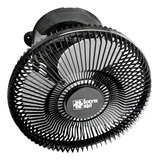 Ventilador De Teto Orbital