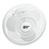 Ventilador De Teto Orbital