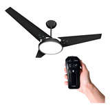 Ventilador De Teto Pas