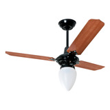 Ventilador De Teto Pera