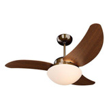 Ventilador De Teto Quarto