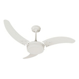 Ventilador De Teto Soft
