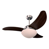 Ventilador De Teto Solano
