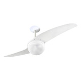 Ventilador De Teto Spirit