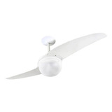 Ventilador De Teto Spirit