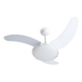 Ventilador De Teto Tron