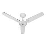 Ventilador De Teto Tron