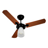 Ventilador De Teto Tron