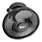 Ventilador De Teto Turbo