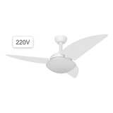 220v
