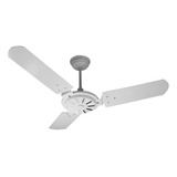 Ventilador De Teto Ventex