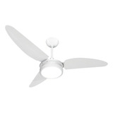 Ventilador De Teto Ventex