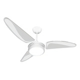 Ventilador De Teto Ventex