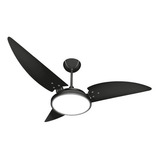 Ventilador De Teto Ventex