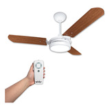 Ventilador De Teto Ventex