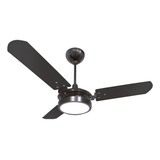 Ventilador De Teto Ventex