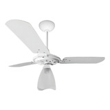Ventilador De Teto Ventex