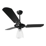 Ventilador De Teto Ventex