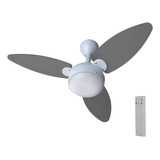 Bivolt