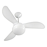 Ventilador De Teto Ventisol