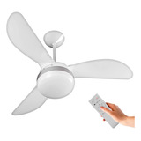 Ventilador De Teto Ventisol