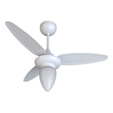 Ventilador De Teto Ventisol