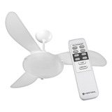 Ventilador De Teto Ventisol