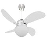 Ventilador De Teto Volare