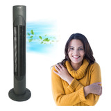 Ventilador De Torre 3