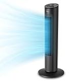 60Hz