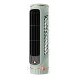 Ventilador De Torre Silenciosa Com Circulador De Ar Poderoso