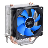 Ventilador Deepcool Ice Edge