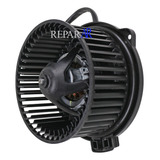 Ventilador Do Ar Forçado Caminhão Mercedes Benz 1718 M96